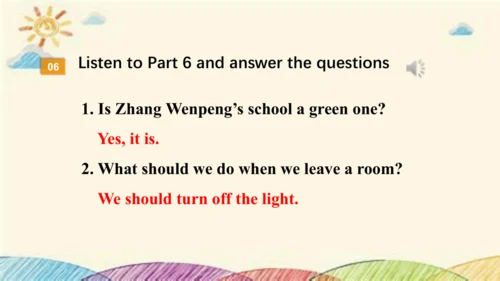 Module 4 Rules and suggestions Unit 3 Language in 