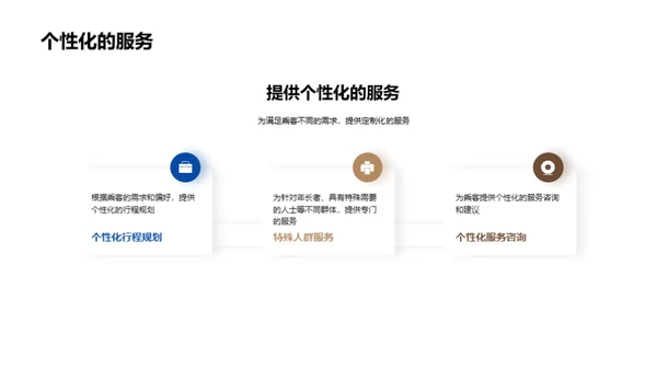 智慧化铁路站点管理