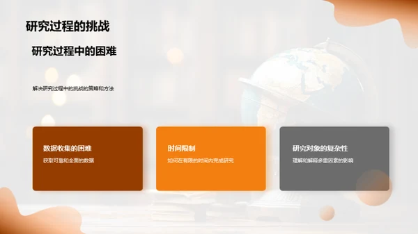 历史视野中的明天