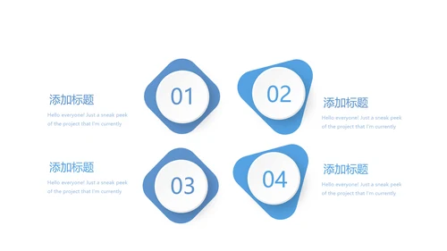 易混淆药品管理动态PPT