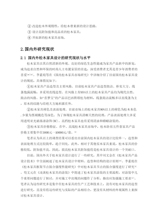 【精编】邓昕研究生学位论文文献综述1.docx