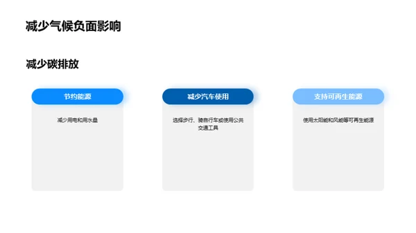 商务风教育培训教学课件PPT模板