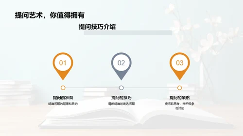 高一数学学习指南