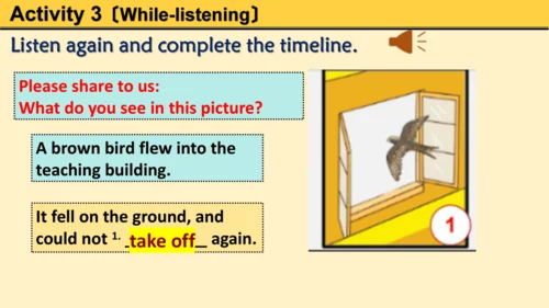 【优质公开课】Module2 More than fun Developing Ideas课件（含音