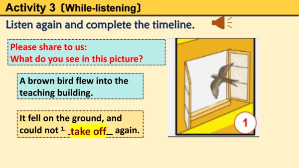 【优质公开课】Module2 More than fun Developing Ideas课件（含音