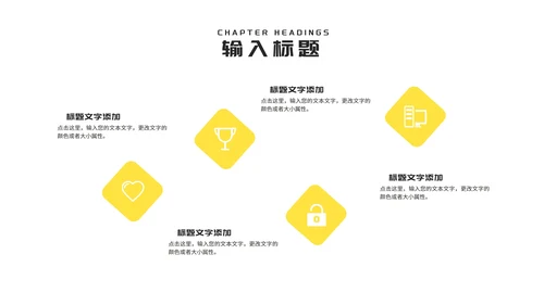小清新在线课堂教师课程同步辅导演讲汇报PPT模板