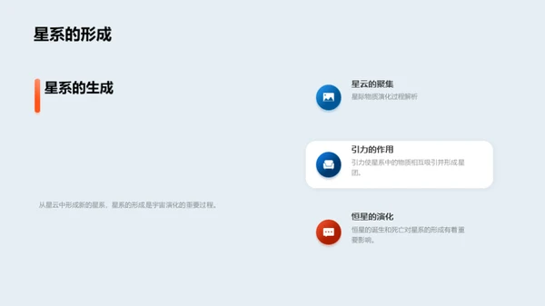 3D风教育培训教学课件PPT模板