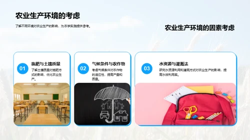 农学创新理论探析