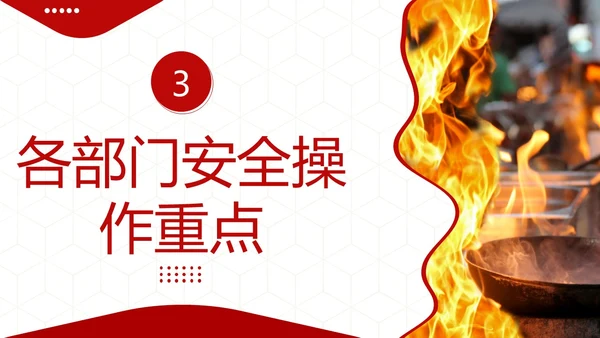 酒店安全生产安全生产月酒店安全培训PPT课件