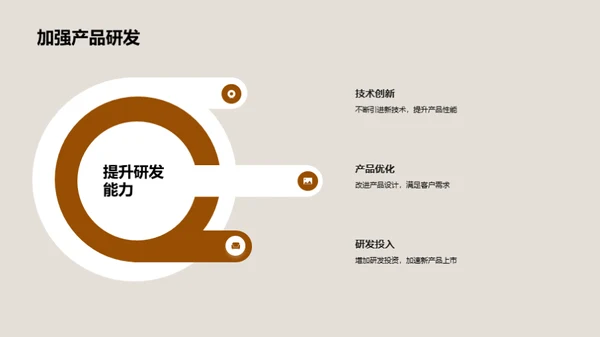 地质勘查设备行业解析