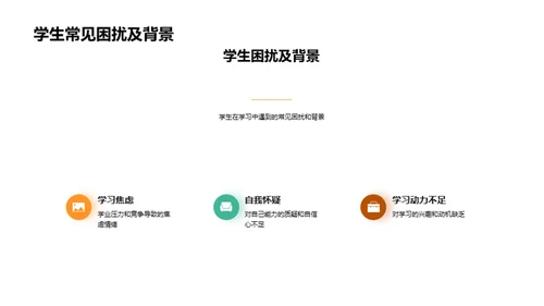 教育心理学应用解析