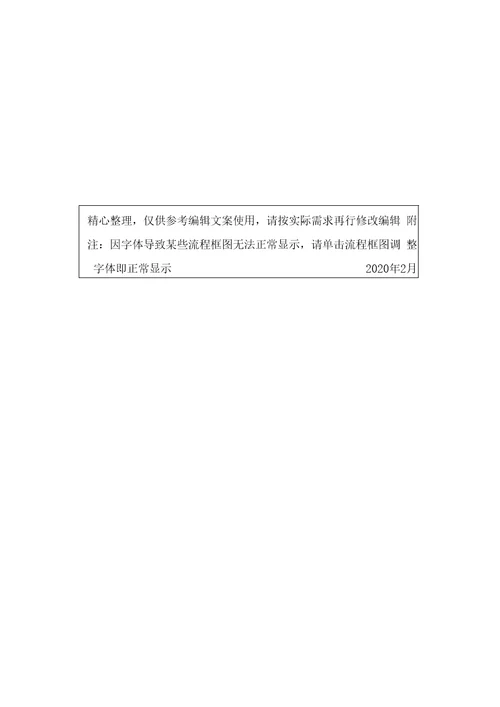 实习指导教师登记表