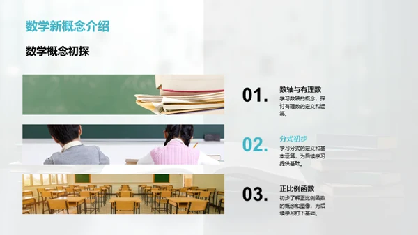 数学学习攻略大揭秘