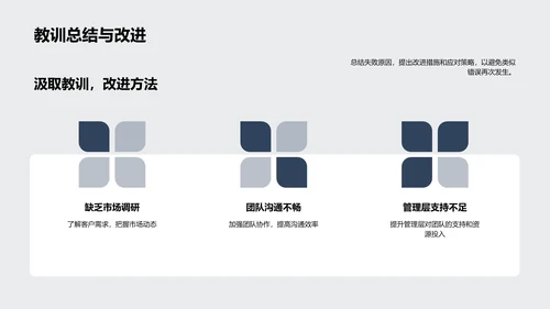 家居业绩半年报告