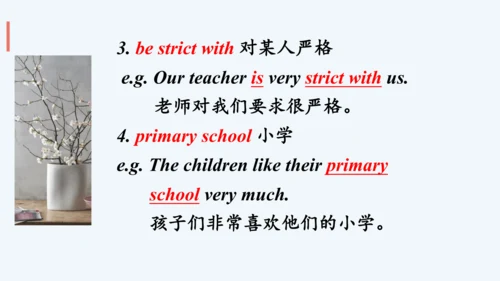 Module7My past life Unit 1I was born in a small vi