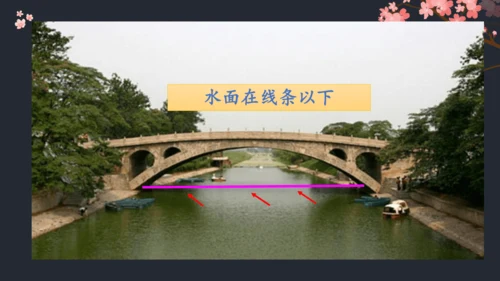 《11.赵州桥》课件