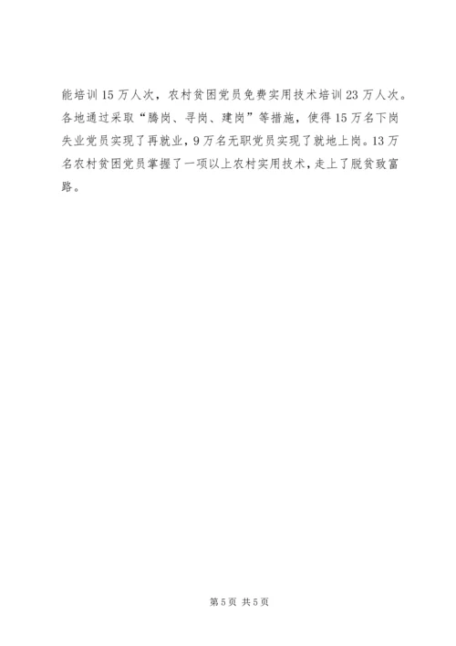 推进党内教育管理的转变方式.docx