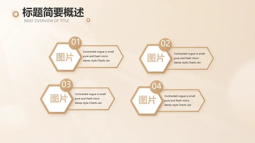 家庭金融投资理财行业PPT动态模板