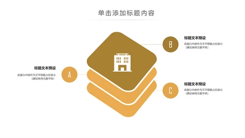 清新养生滋补养生燕窝动态PPT模板