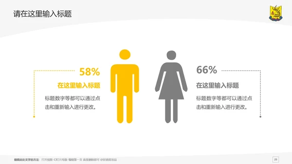 汕头大学课题学术汇报毕业论文答辩通用PPT模板