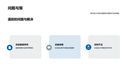 农科设计实践解析