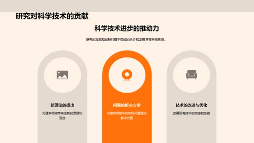 理学探究与实践