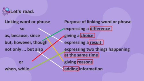 Unit 8 Section B Reading阅读教学课件（人教九年级Unit 8 It must