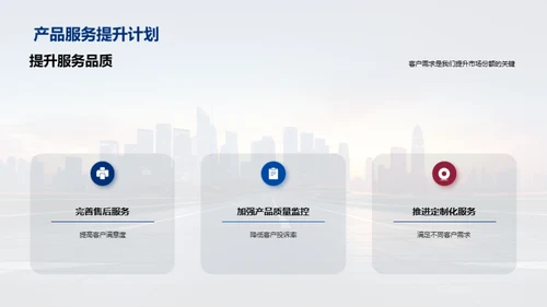 行业动态与前瞻