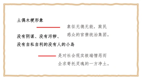 17 屈原 课件