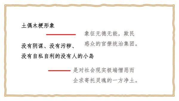 17 屈原 课件
