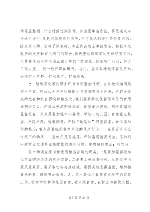 决战一百天活动方案.docx