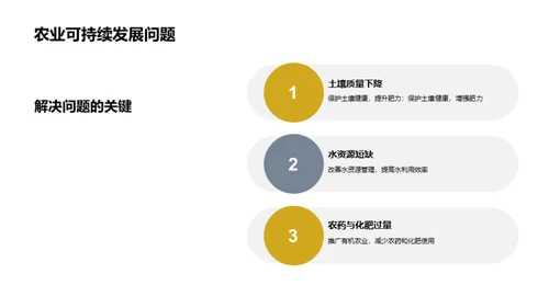 商务风教育培训学术答辩PPT模板