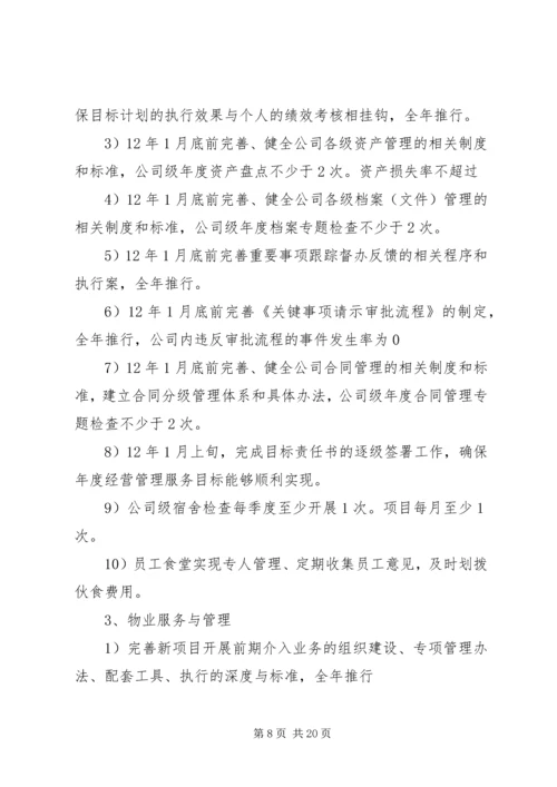 编制工作计划(精选多篇) (2).docx