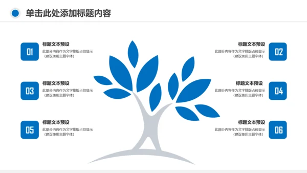 保护环境节约用水绿色环保污水处理PPT