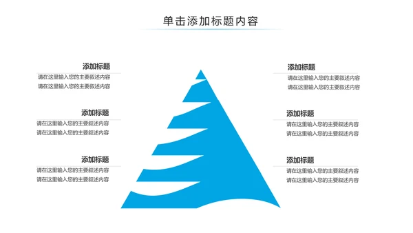 生物基因细胞DNA病毒疫苗医疗医学PPT模板