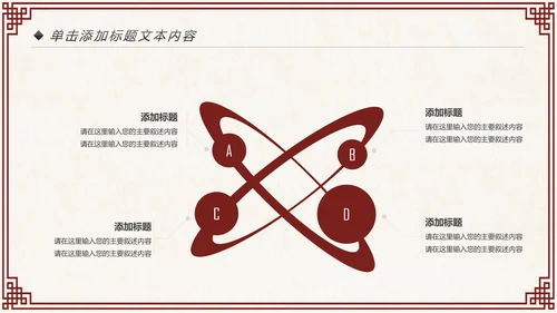 健康养生滋补珍品养生燕窝动态PPT模板