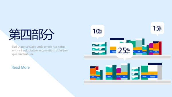 药店经营与管理动态PPT
