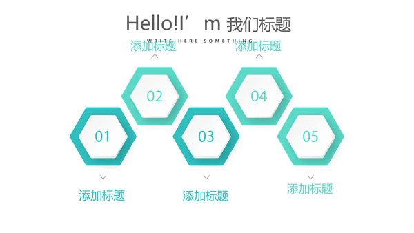 蓝色医疗生物制药动态PPT