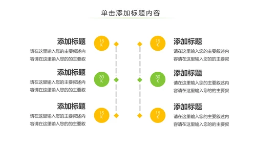 家政服务保洁员上岗培训清洁服务PPT模板