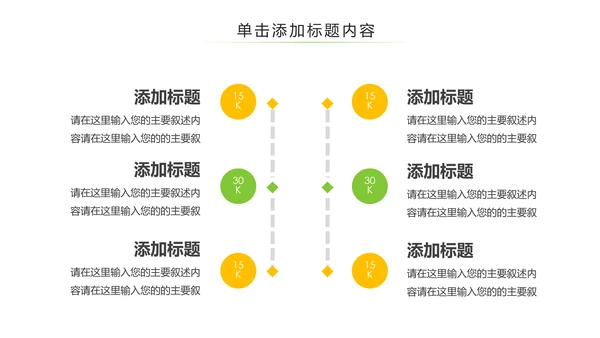 家政服务保洁员上岗培训清洁服务PPT模板