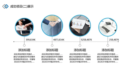 2021为梦而战启航乘风破浪工作总结述职报告年终总结PPT