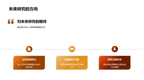 法学研究反思与展望