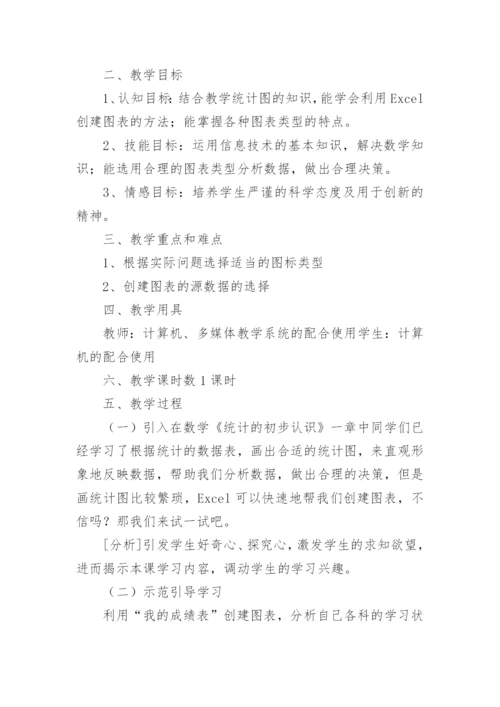 信息技术教学设计1.docx