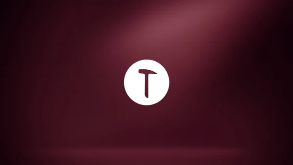 锤子手机坚果Pro情怀通用PPT模板