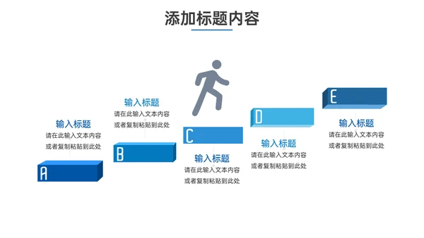高效团队建设方案城市企业培训通用PPT