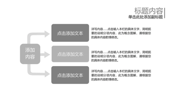开头视频片头葬礼ppt动态模板