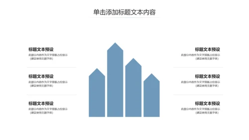 基因生物化学医疗医学DNA学术研究PPT