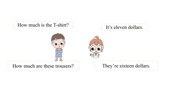 Unit 7第三课时  Section B (1a-1e) 课件【大单元教学】人教版七年级英语上册U