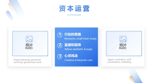 人力资源行政人事管理绩效工作培训PPT