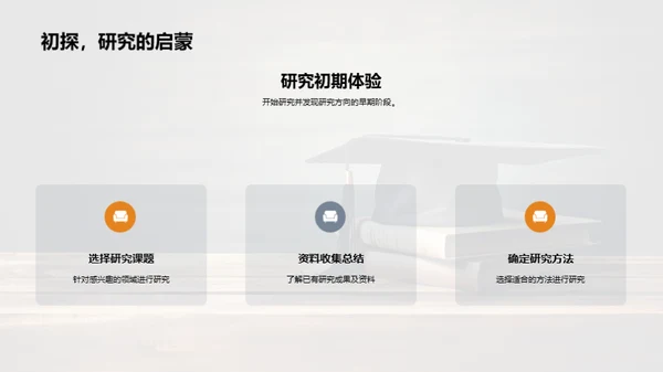 论文精华与实践